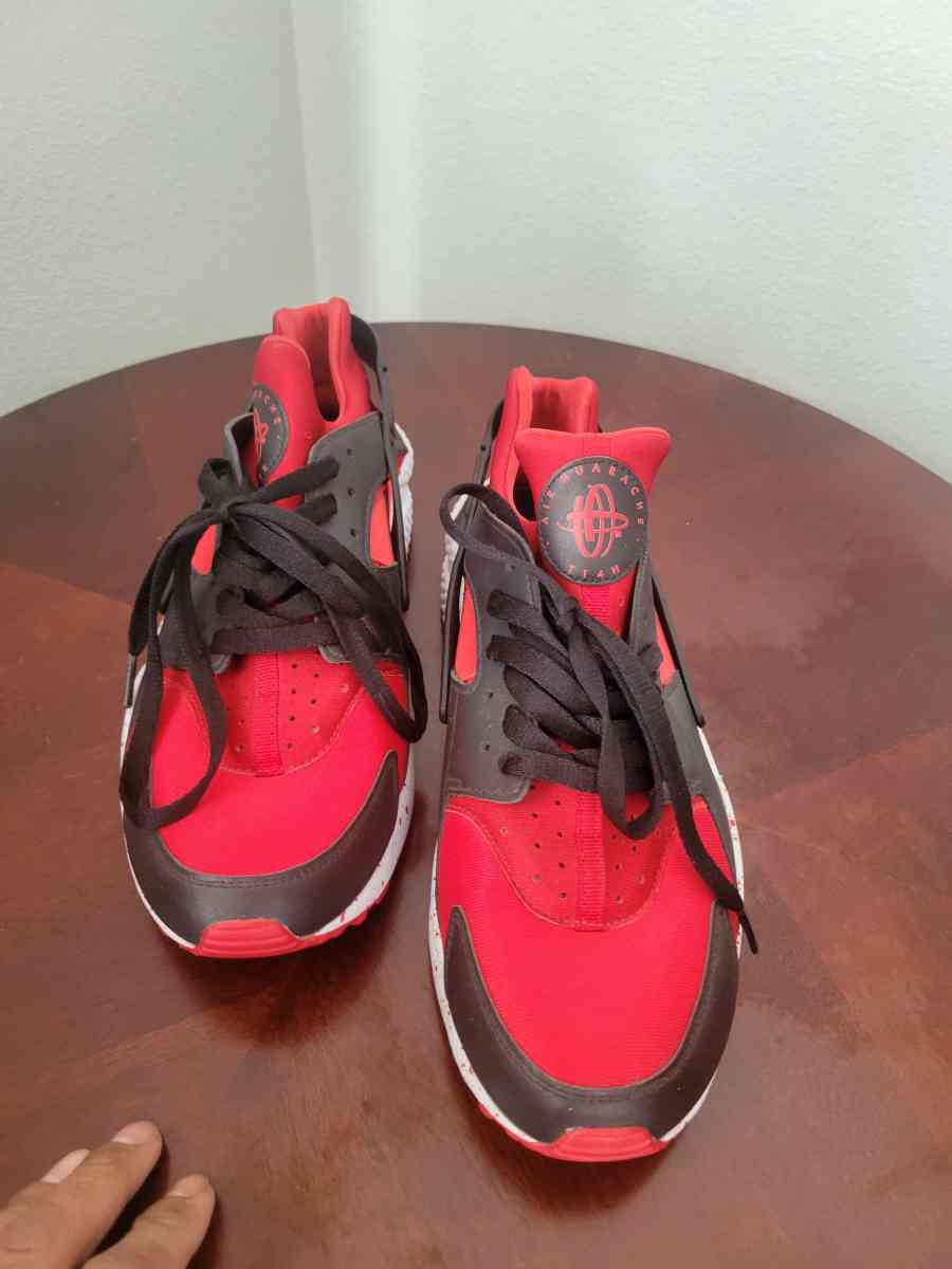 nike hurache - Kissimmee, Florida