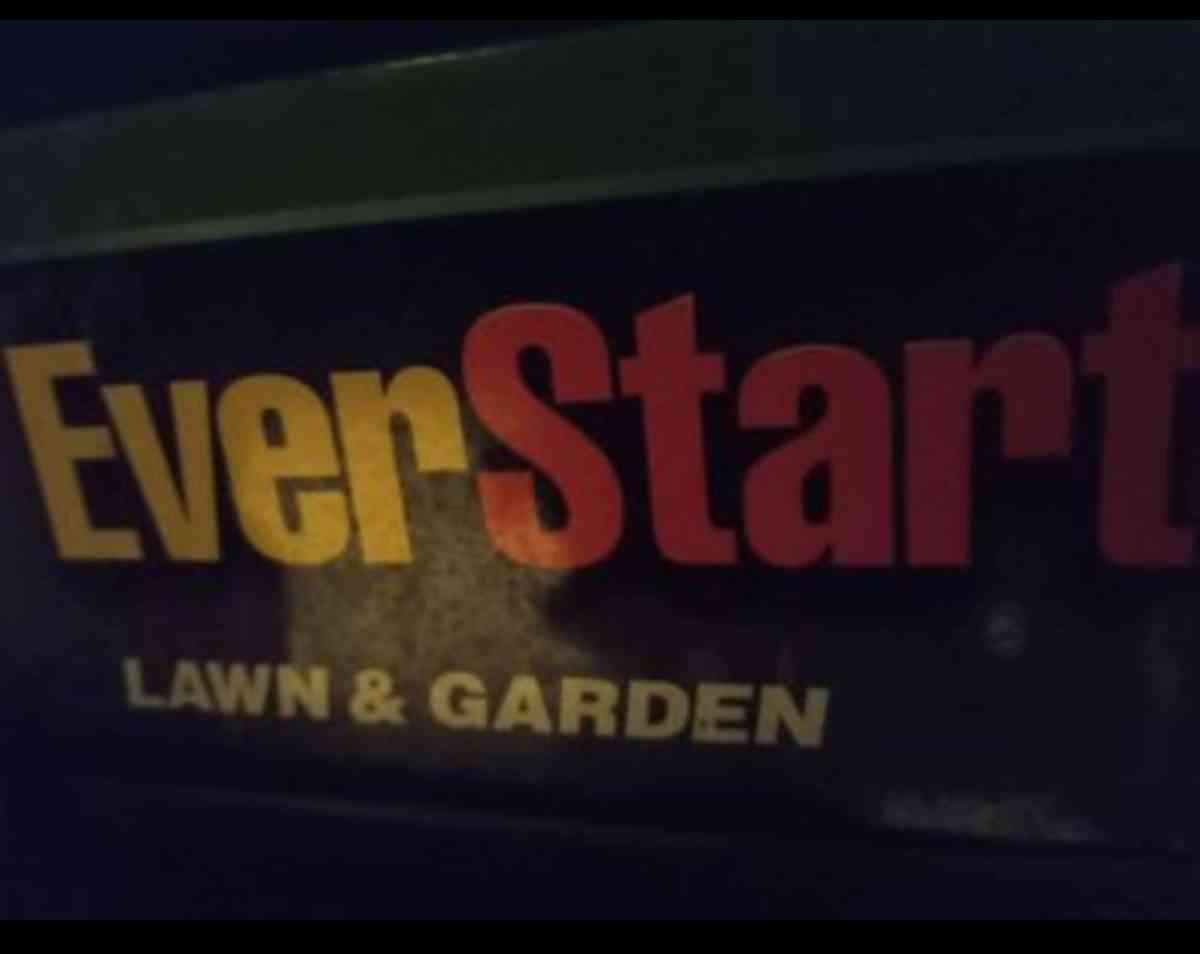 motorized chair - Ocala, Florida - FleaMarketBay