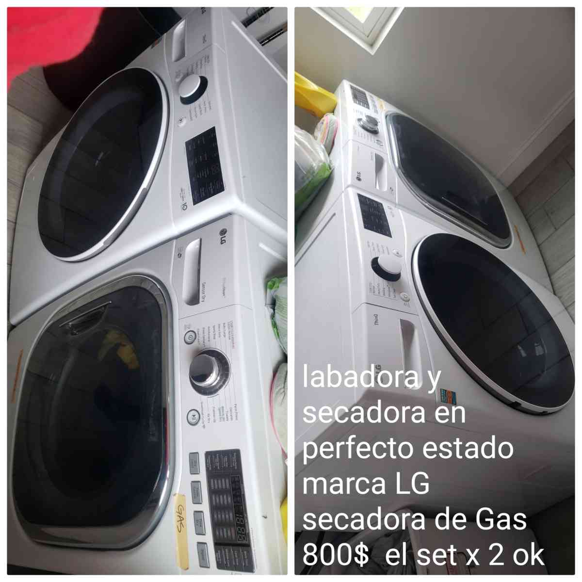 recamara completa - La Habra, California - FleaMarketBay