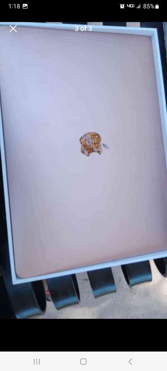 macbook air - Miami, Florida - FleaMarketBay