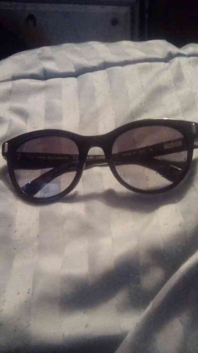 Calvin Klein sunglasses brand new made in Italy - Baltimore, Maryland - FleaMarketBay