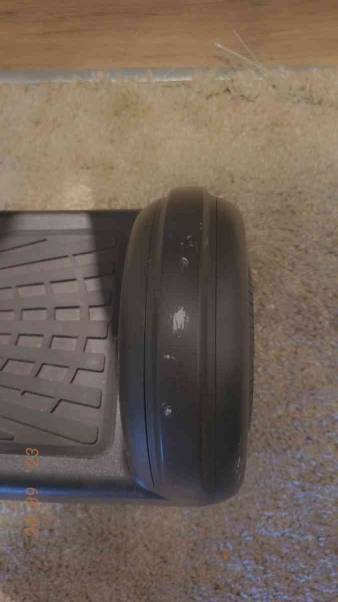 Hoverboard - Westminster, Colorado - FleaMarketBay