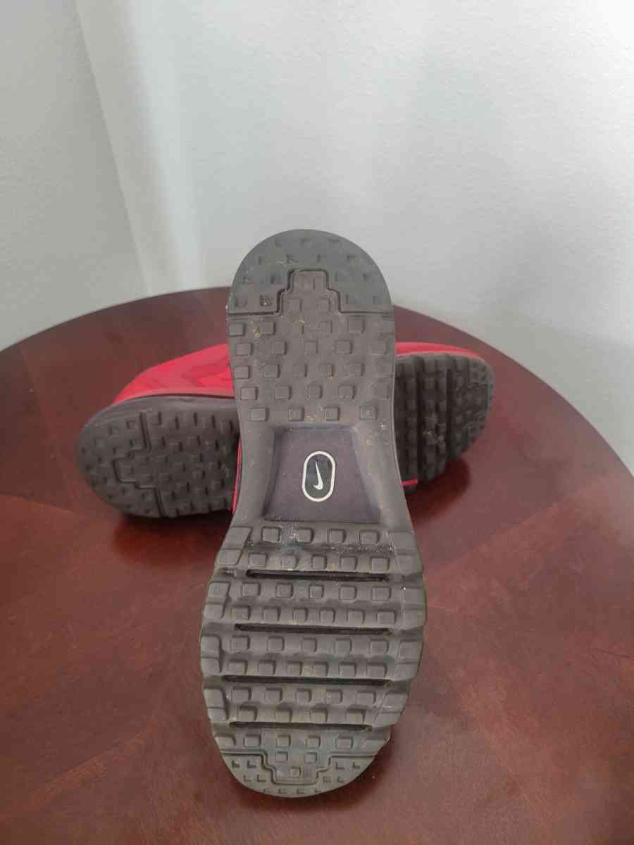 nike airmax 2017 - Kissimmee, Florida - FleaMarketBay