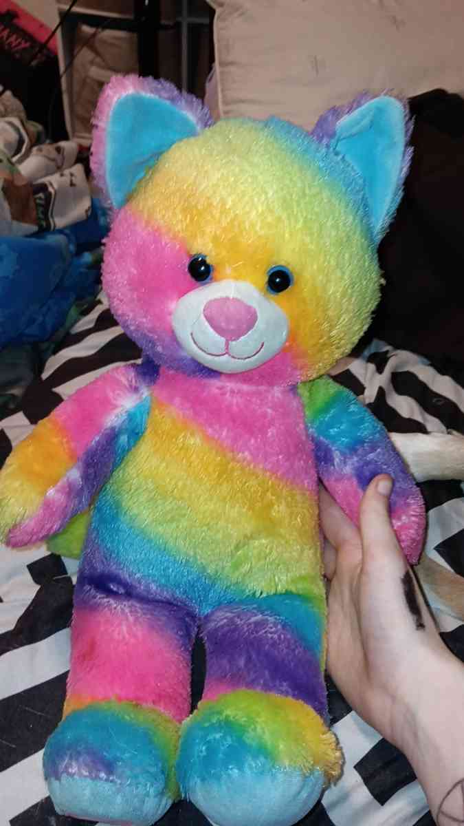 stuff animals - Hopkinsville, Kentucky - FleaMarketBay