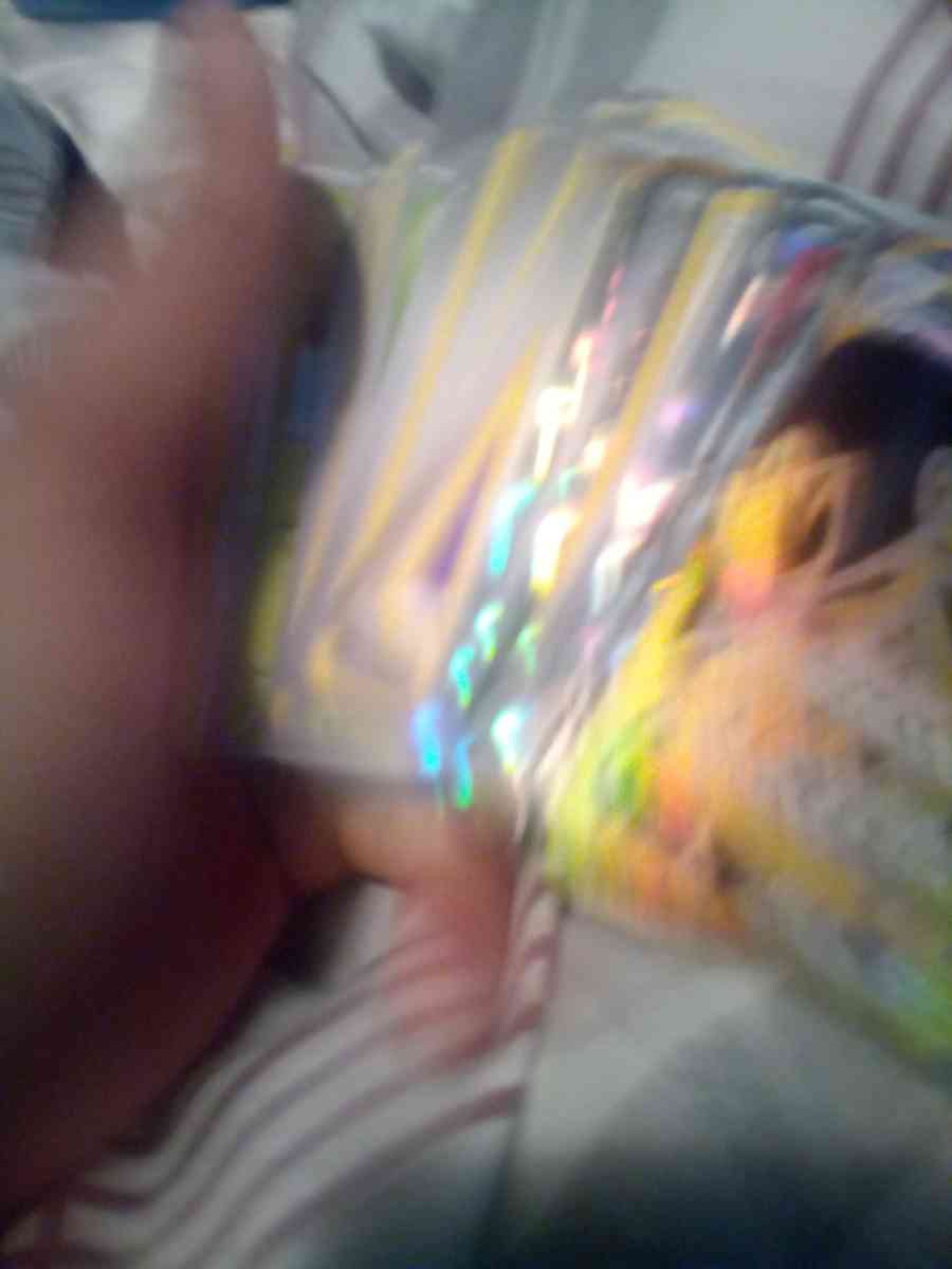 250Pokemon cards - Rochester, New York - FleaMarketBay