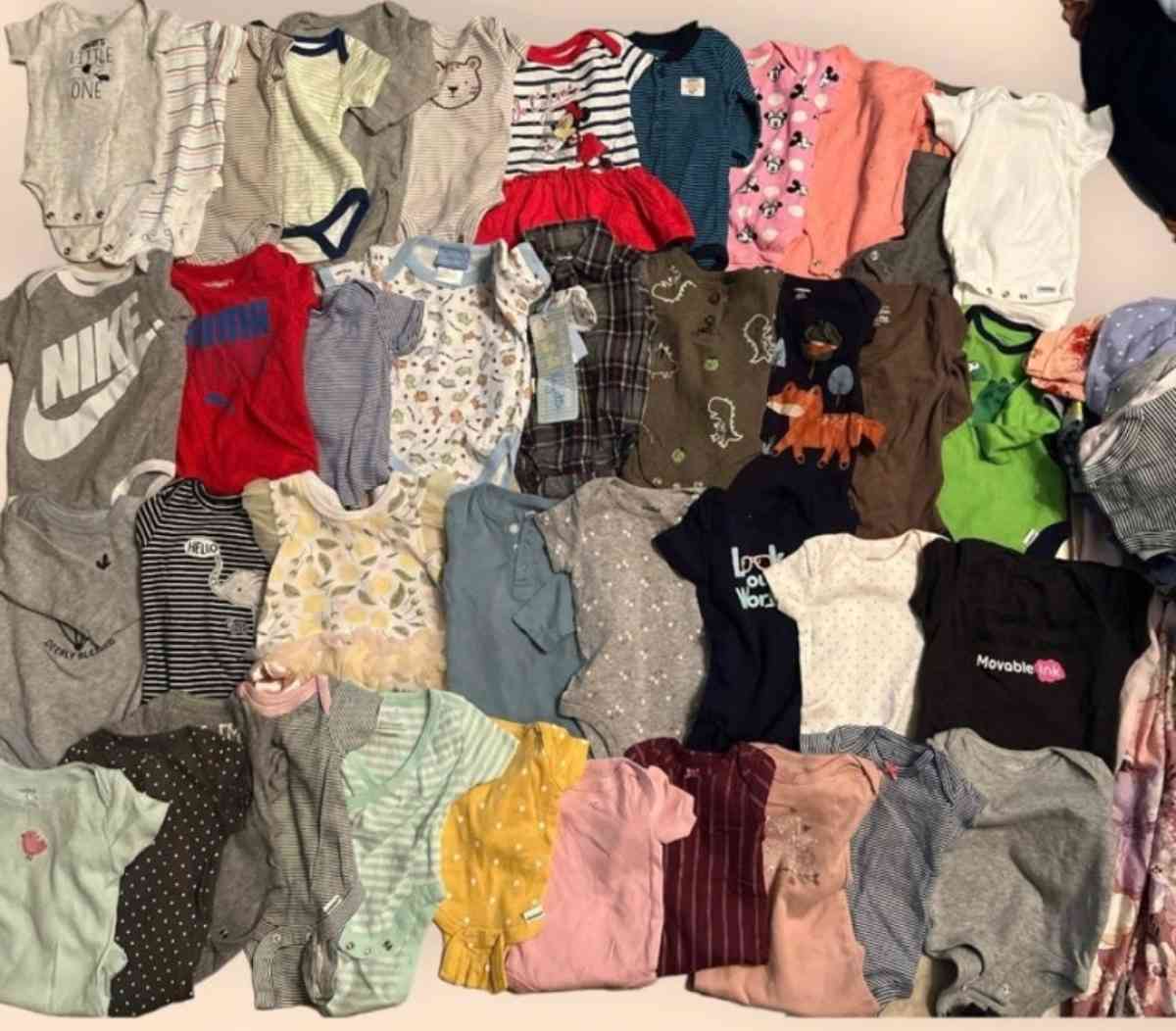 HUGE SHOP SALEOUT - Fort Myers, Florida - FleaMarketBay