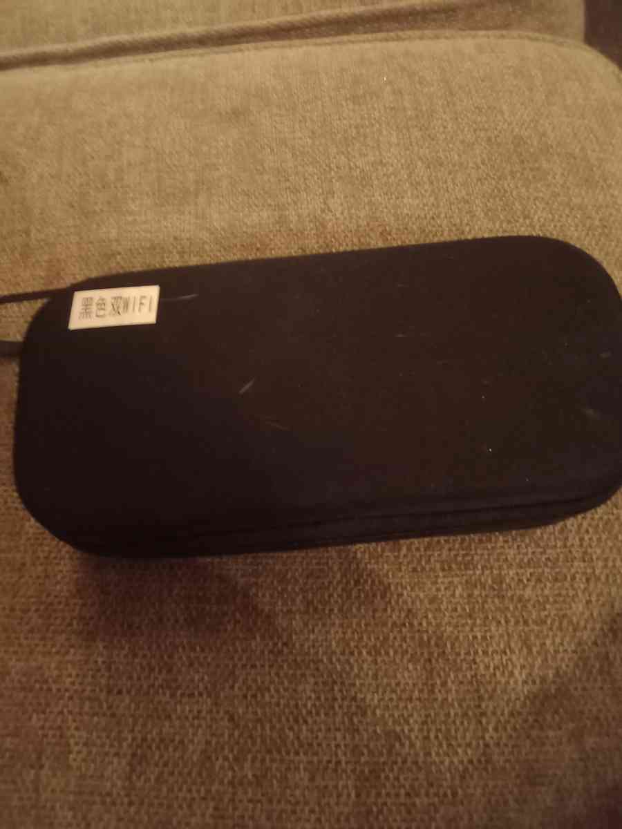 drone - Silver Springs, Nevada - FleaMarketBay