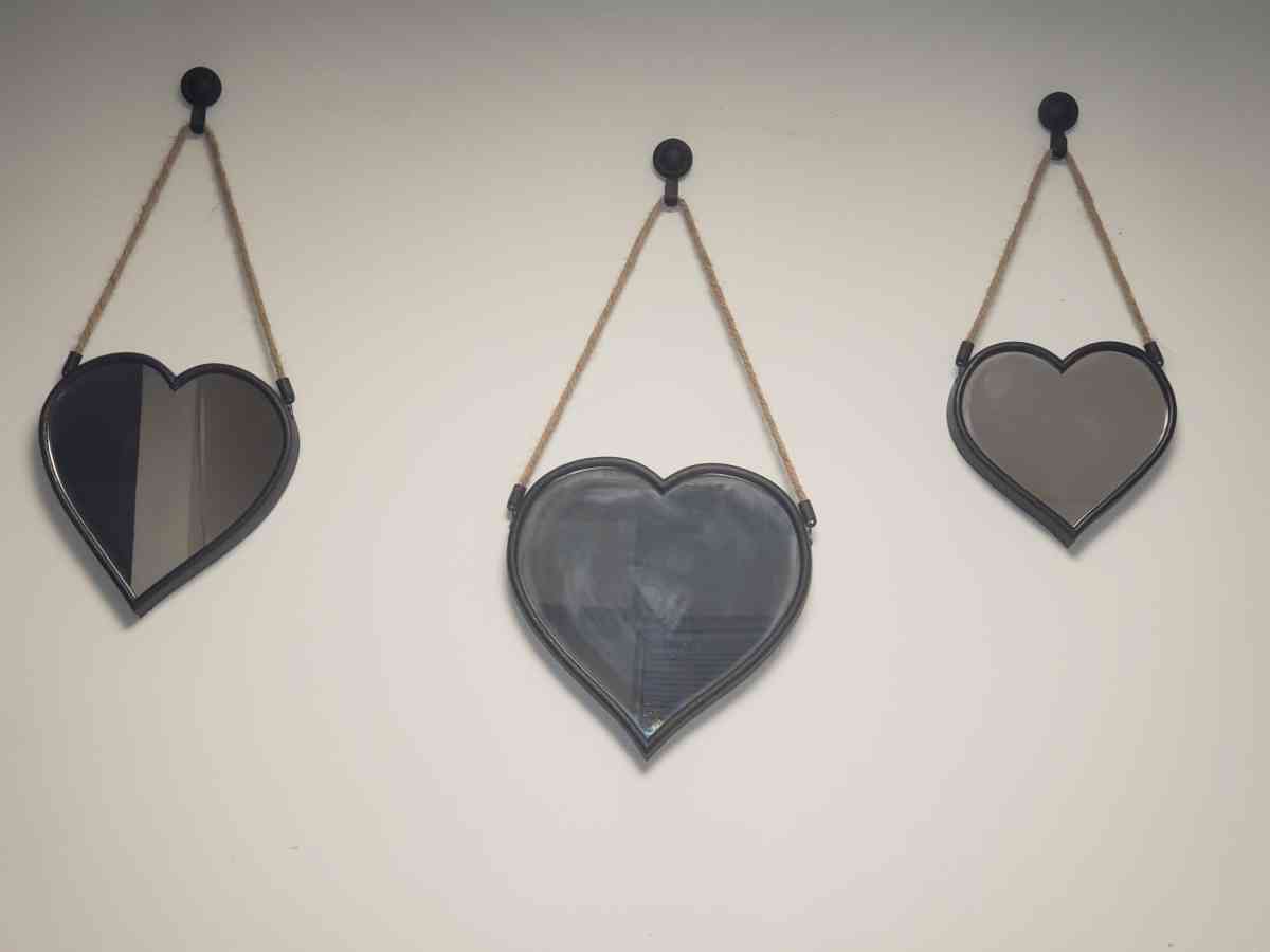 decorate mirror - Edison, New Jersey