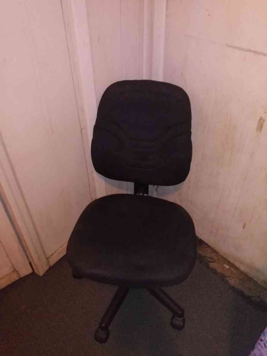 gaming chair - Barnegat, New Jersey