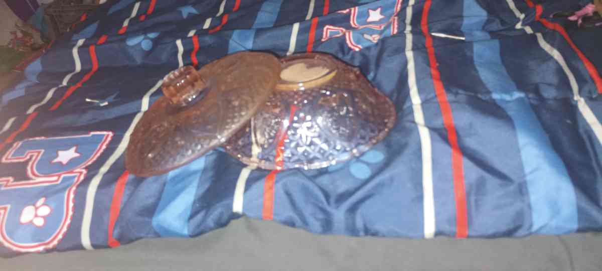 vintage Pyrex baking bowls and mixing bowls  pans - Suwannee, Florida - FleaMarketBay