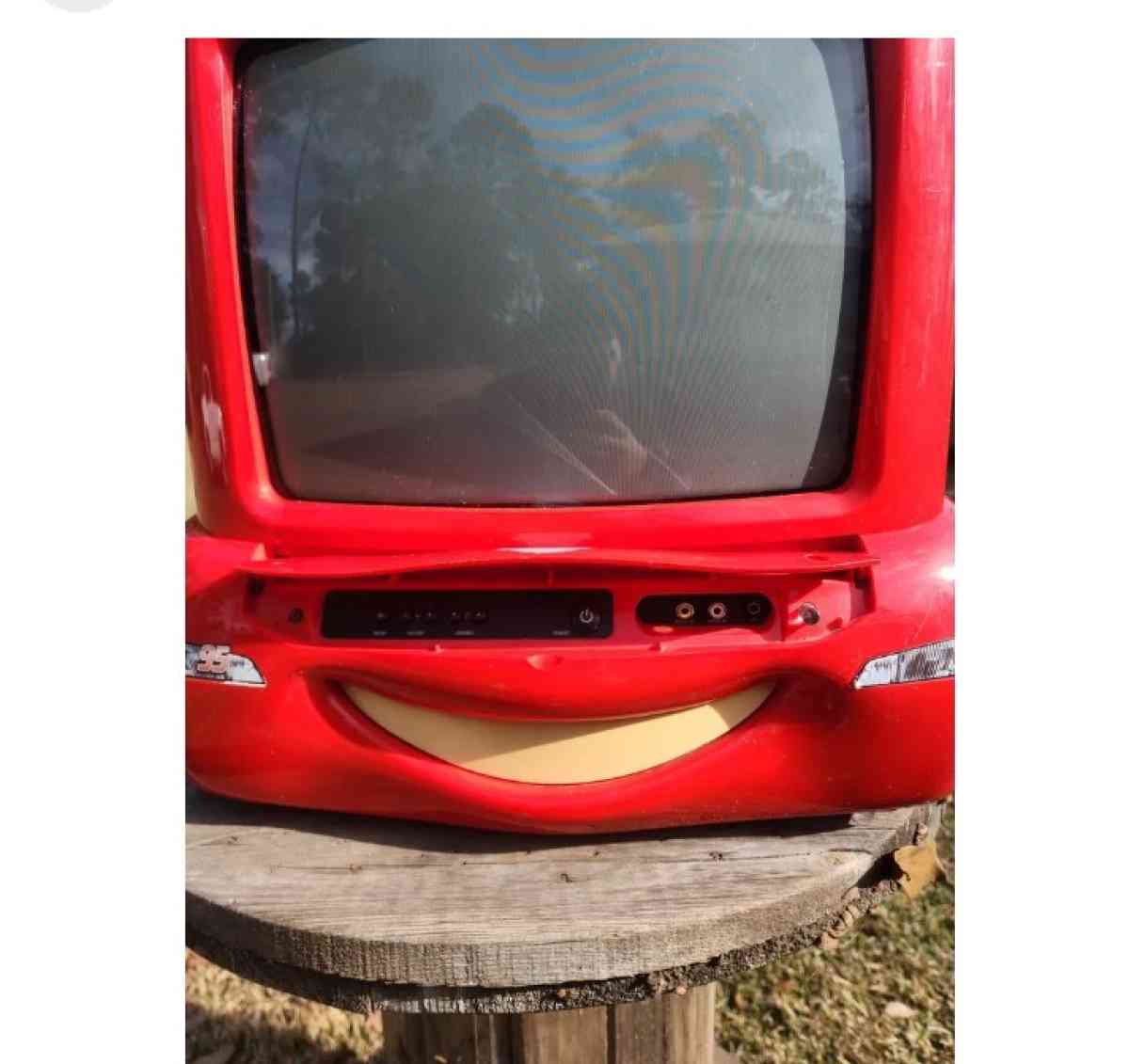 lightning TV - Ontario, New York - FleaMarketBay