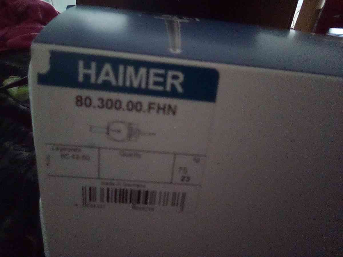 Centro Haimer - Phoenix, Arizona - FleaMarketBay