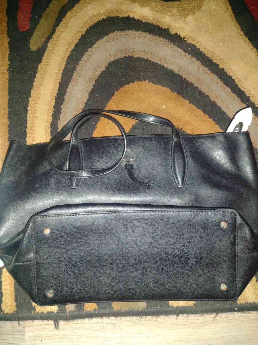 Purses - San Antonio, Texas