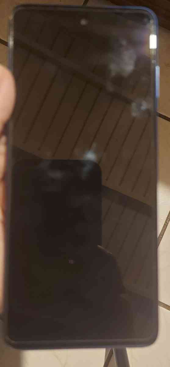 claro new - Villalba, Puerto Rico - FleaMarketBay