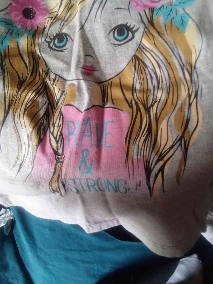 Toddler long sleeved shirts - Ontario, New York - FleaMarketBay