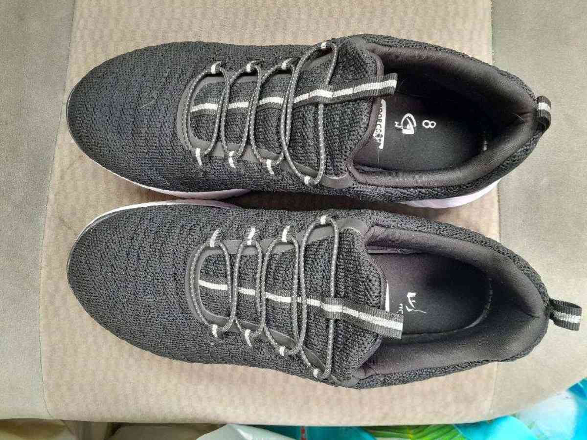 womens skechers - El Monte, California - FleaMarketBay