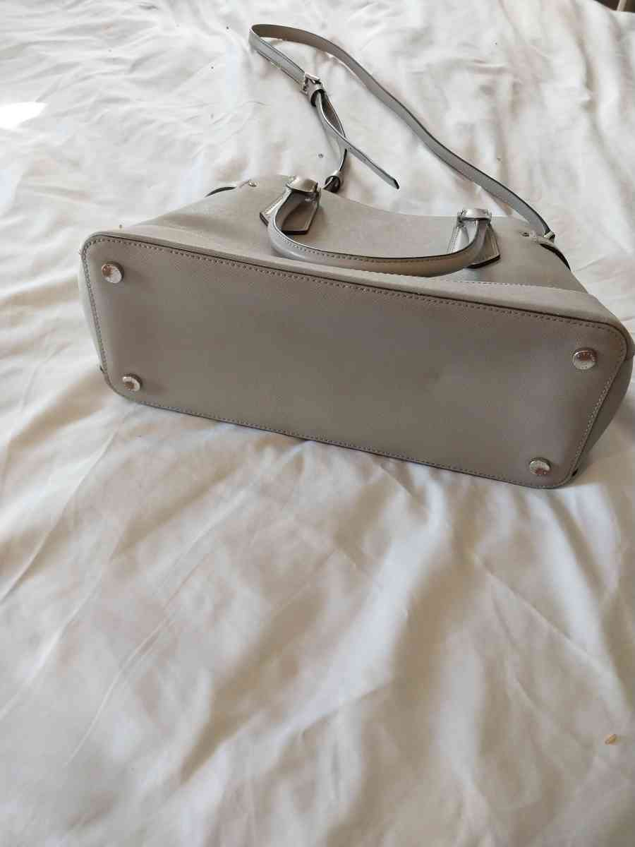 Michael kors purse - Mount Orab, Ohio - FleaMarketBay