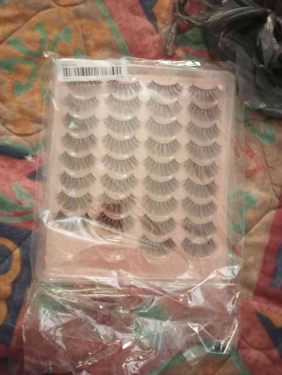 DrMartens - San Antonio, Texas - FleaMarketBay