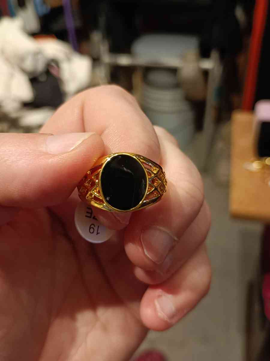 mens rings - Lake City, Florida