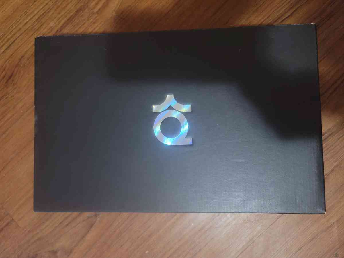 KD TREY 5IX siz 11 - Gulf Shores, Alabama - FleaMarketBay