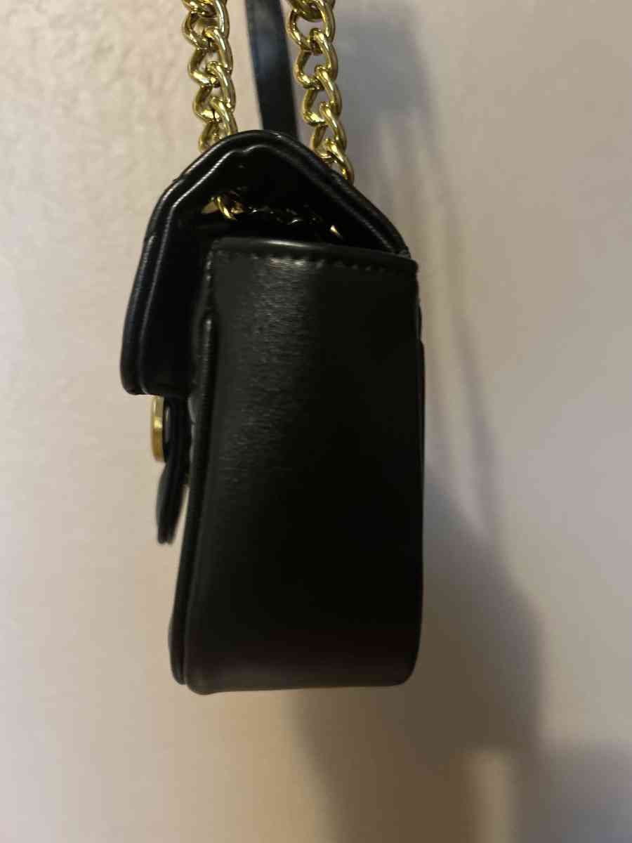 Mini Bag GUCCI - Desoto, Texas - FleaMarketBay