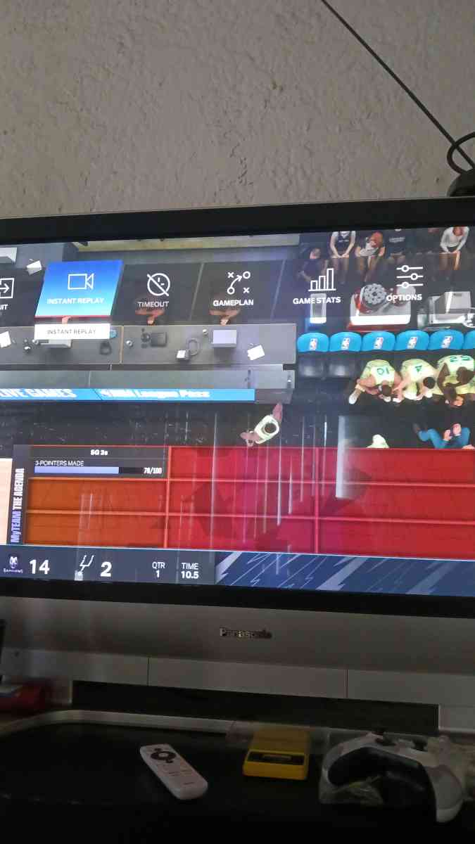 xboxones 500gb - San Antonio, Texas - FleaMarketBay