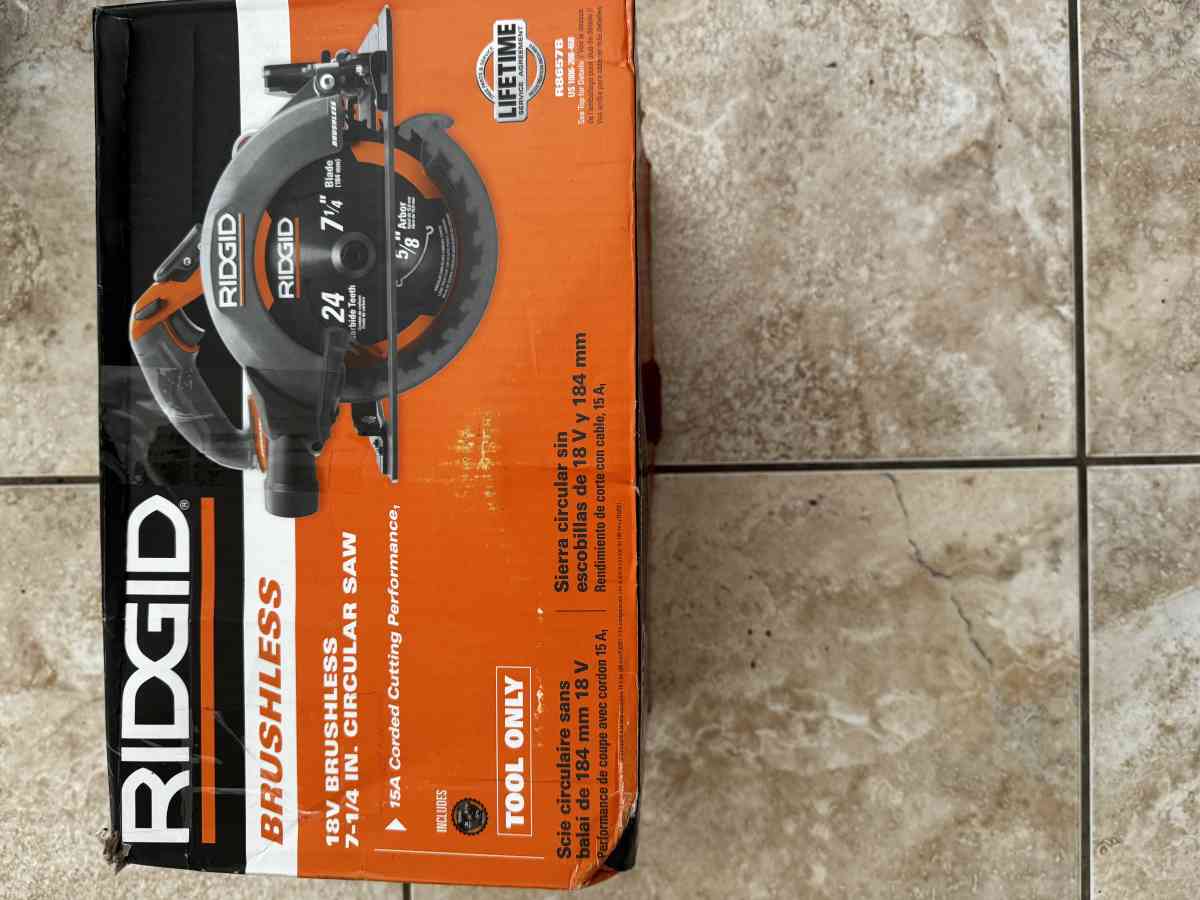 hardware tools - Houston, Texas - FleaMarketBay