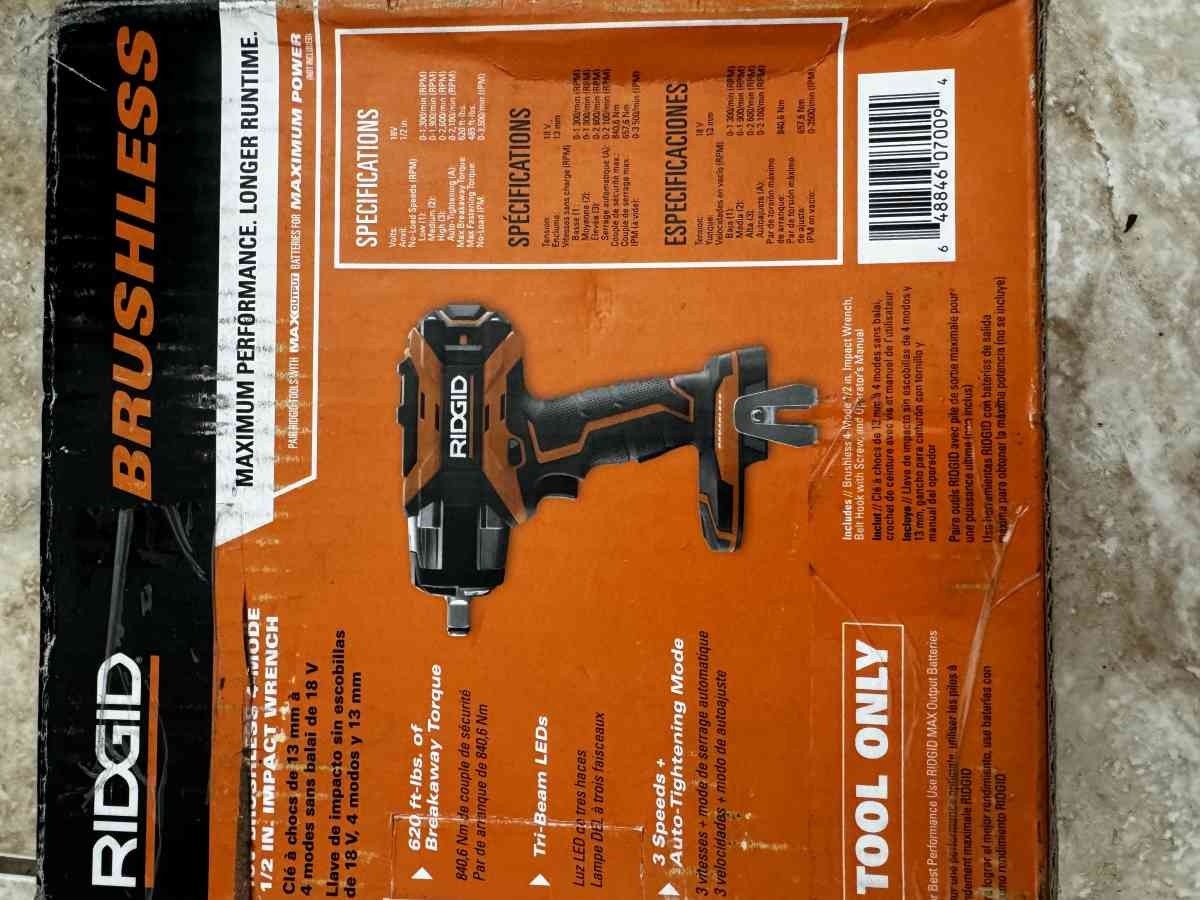 hardware tools - Houston, Texas - FleaMarketBay