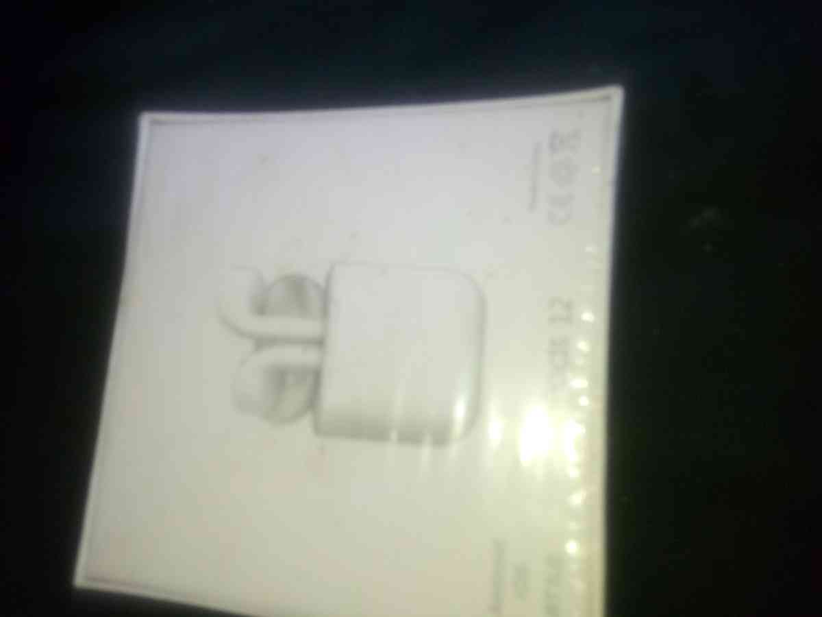 ear buds - San Jose, California