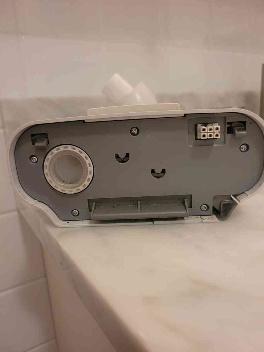 CPAP Machine - Stanley, Virginia - FleaMarketBay