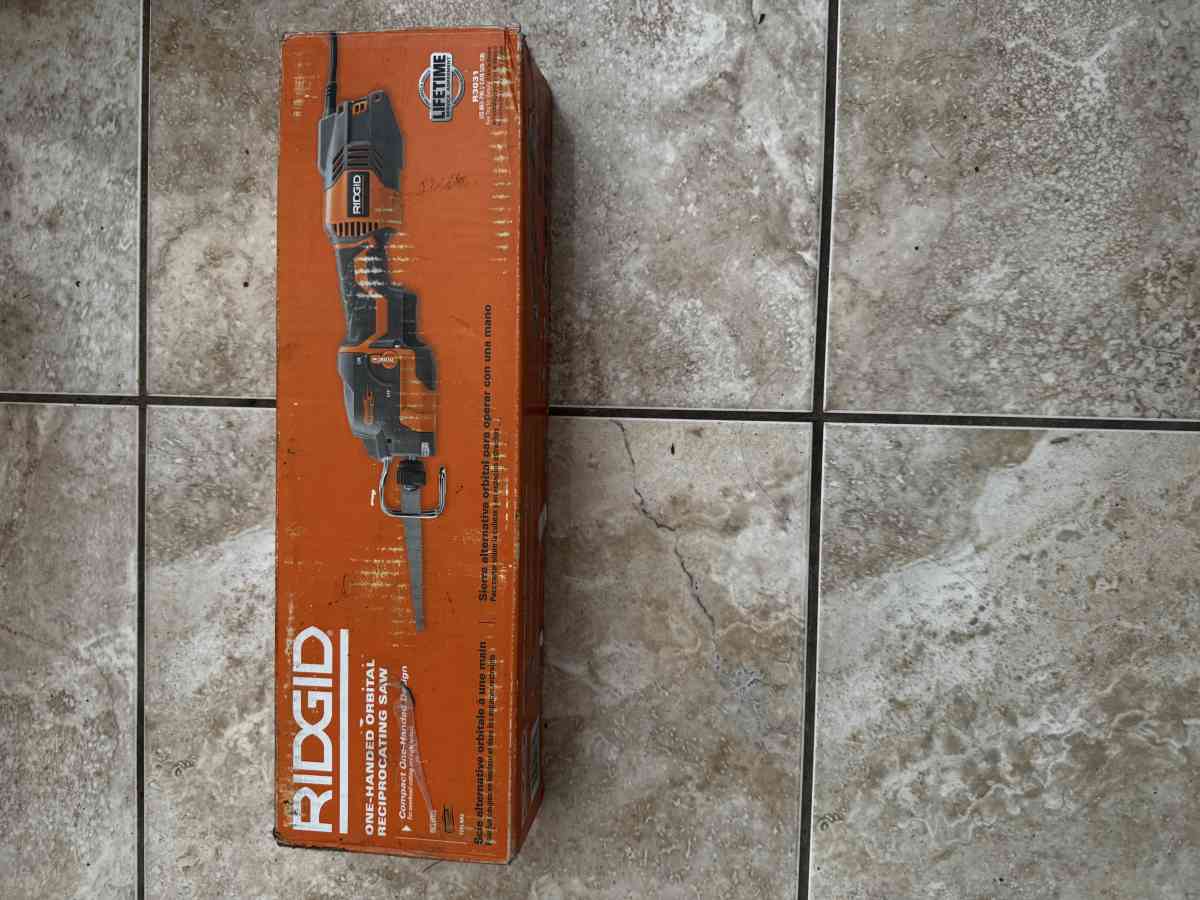 hardware tools - Houston, Texas - FleaMarketBay