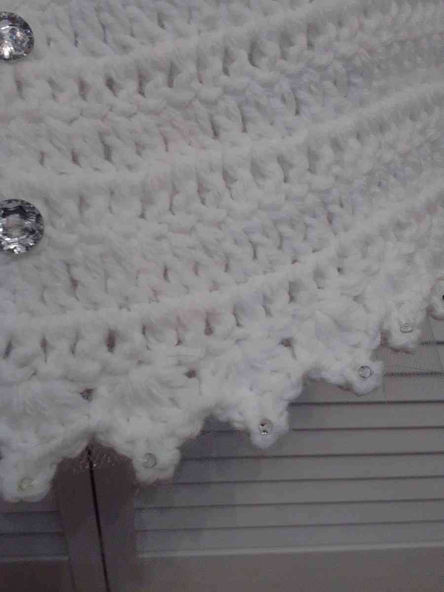 baby christening dress - Cuddebackville, New York