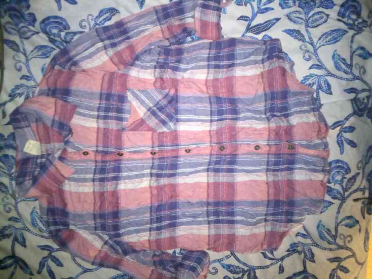 FADED GLORY - Cleveland, Tennessee - FleaMarketBay