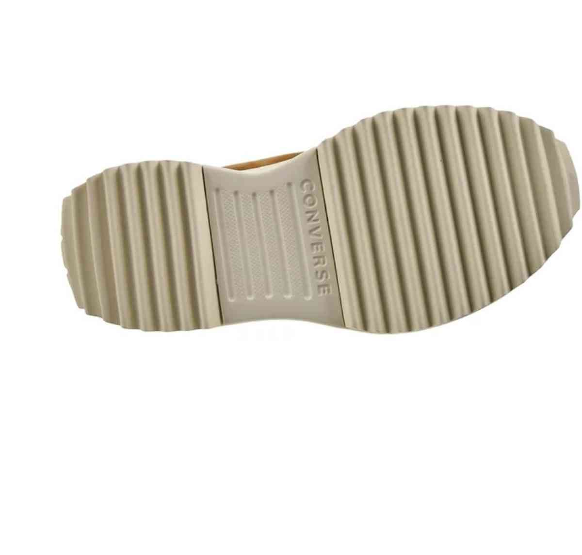 Converse Shoes - Miami, Florida - FleaMarketBay