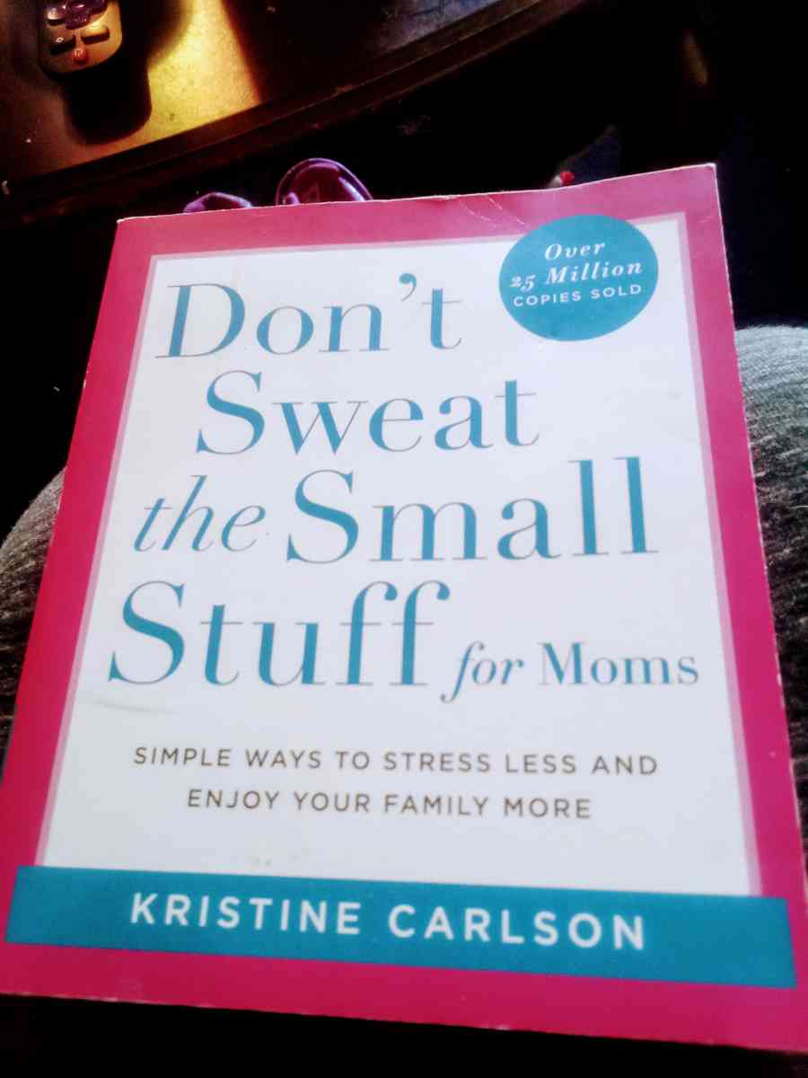 Adult Book - Ontario, New York