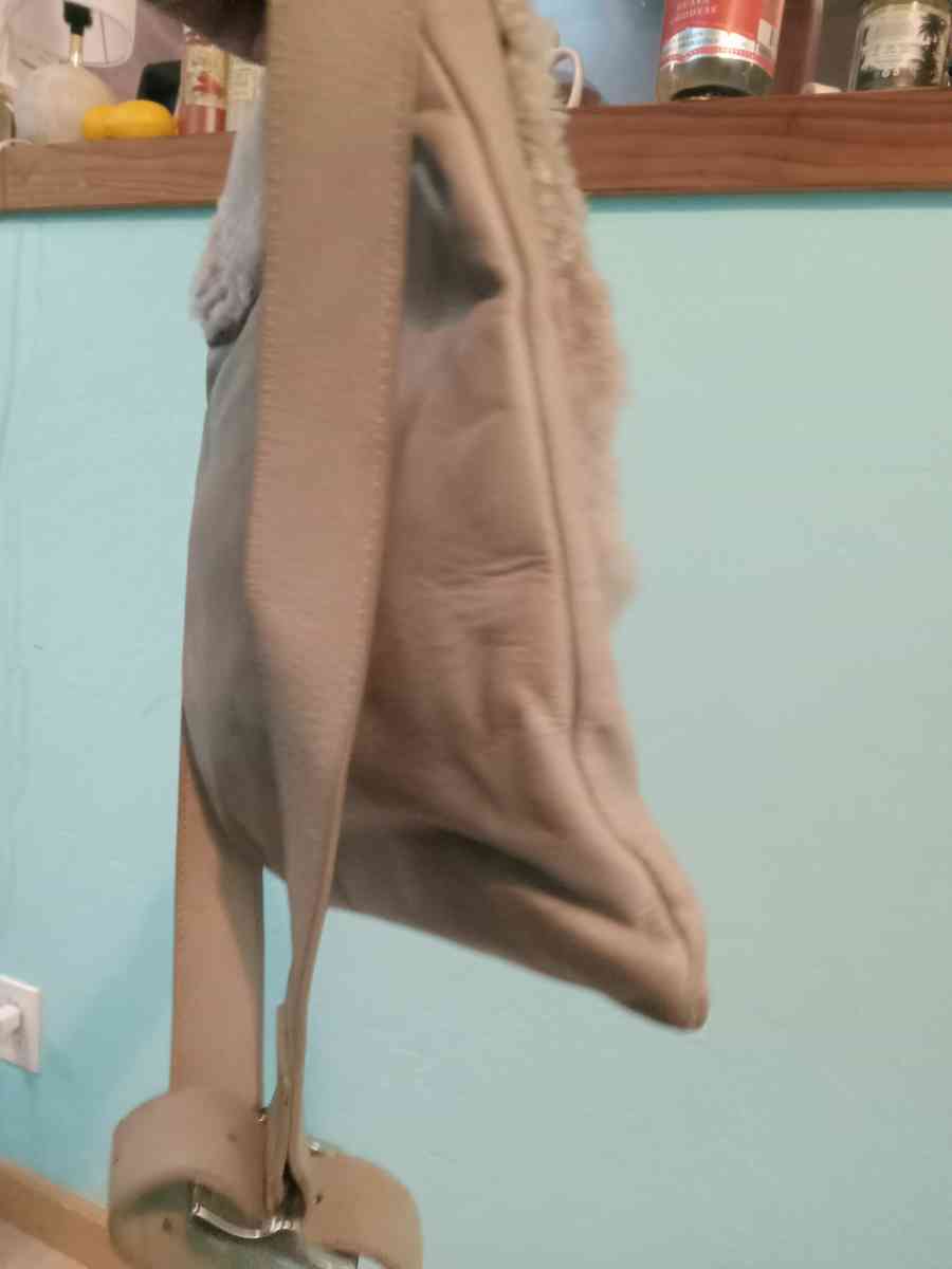 purse - Mendocino, California - FleaMarketBay