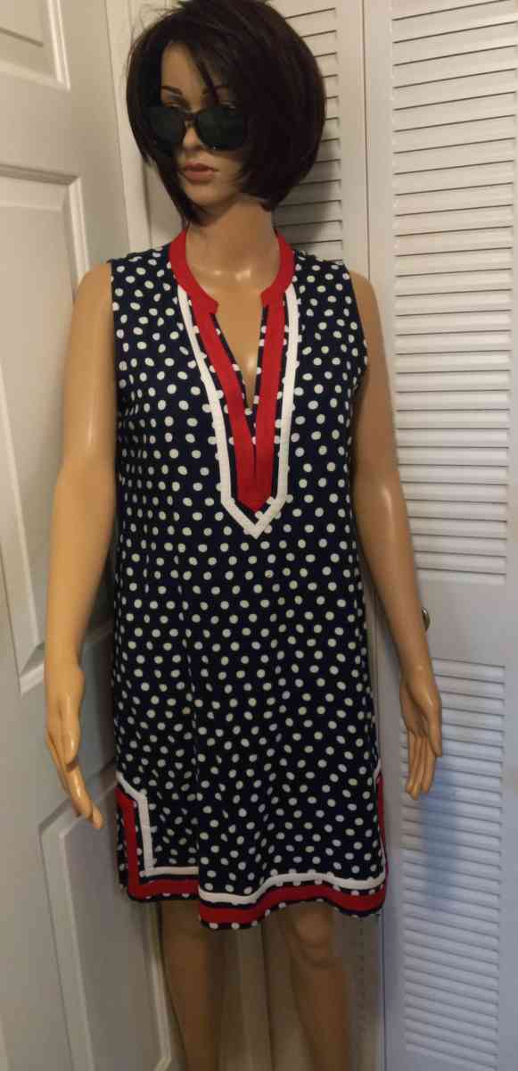 dresses - West Palm Beach, Florida - FleaMarketBay