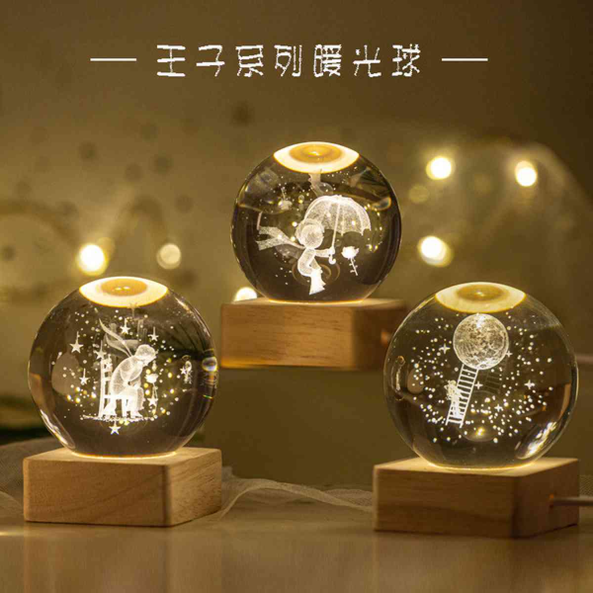 For the people they need it - Aberdeen, Washington