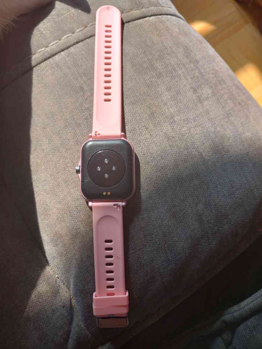 a watch - Freeland, Pennsylvania - FleaMarketBay