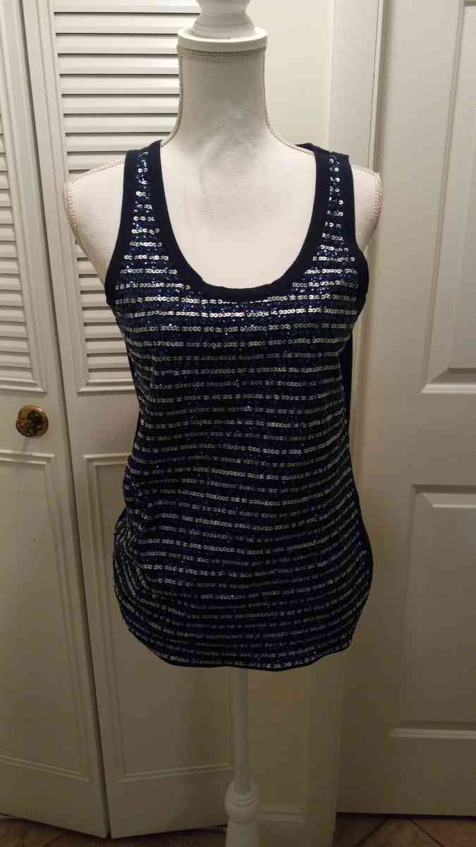 Dresses - West Palm Beach, Florida - FleaMarketBay