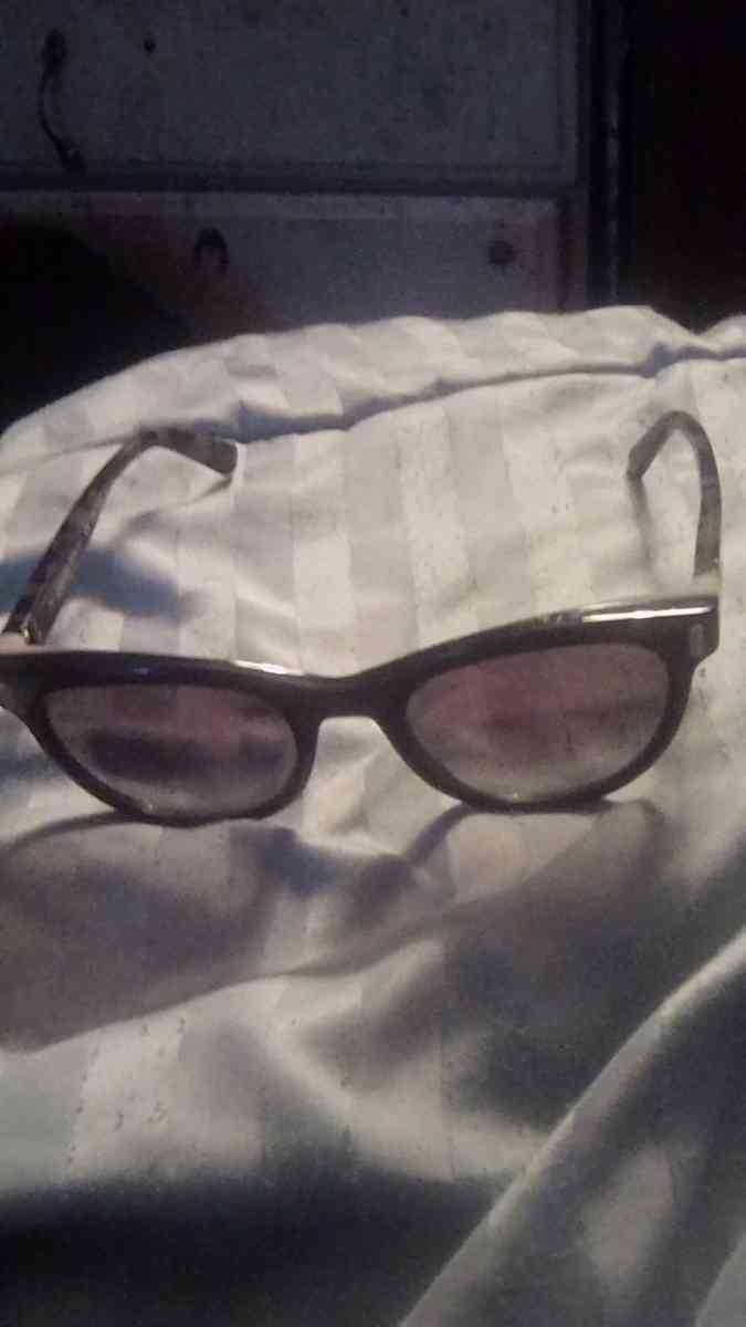 Calvin Klein sunglasses brand new made in Italy - Baltimore, Maryland - FleaMarketBay