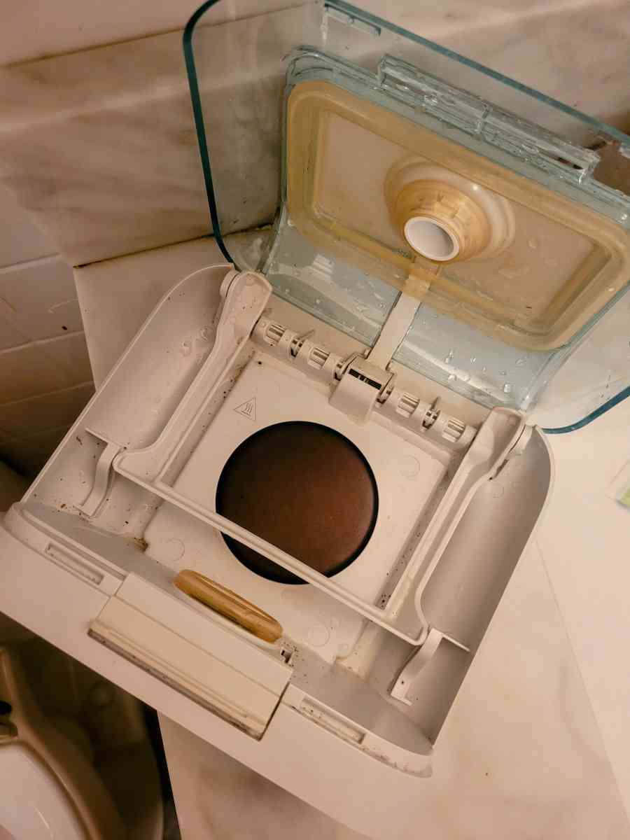 CPAP Machine - Stanley, Virginia - FleaMarketBay