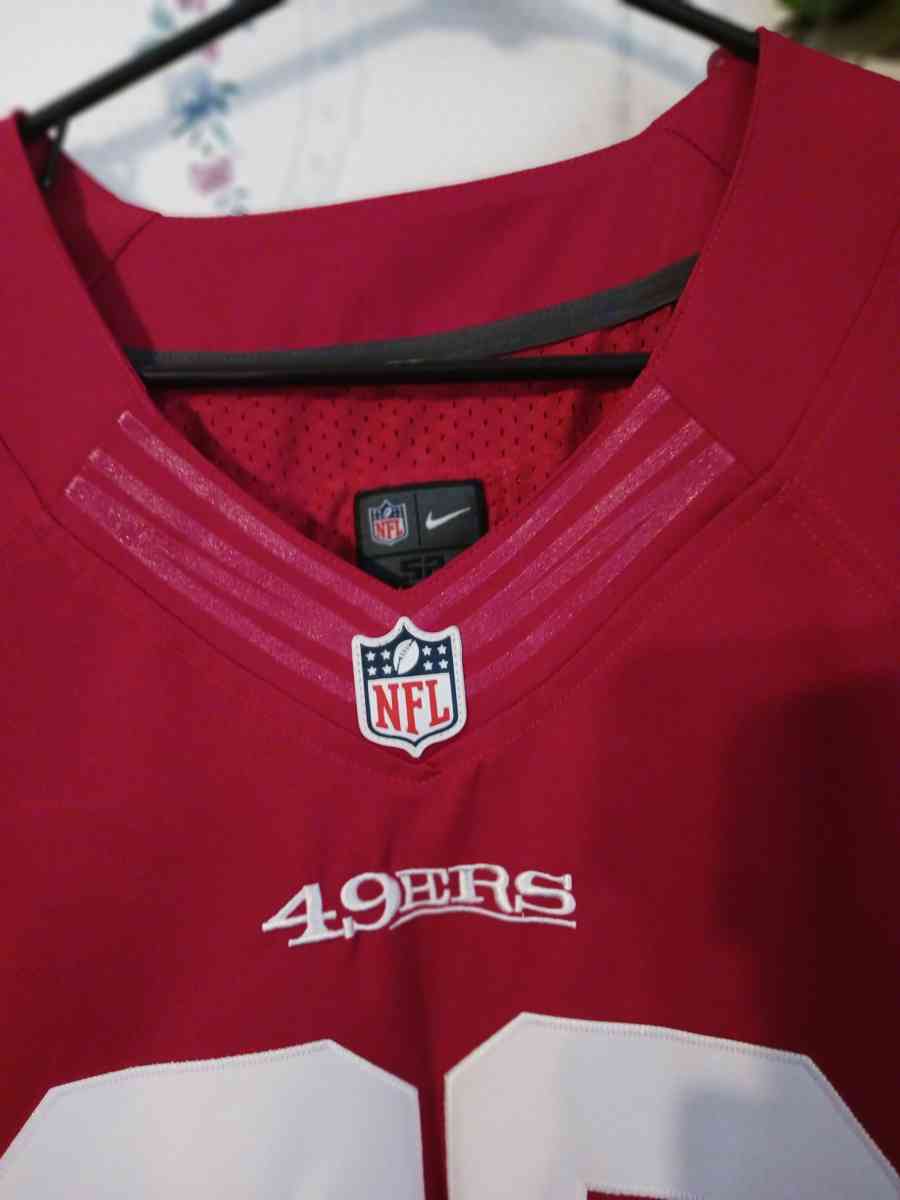 NFL authentic Nike jerseys - Phoenix, Arizona - FleaMarketBay