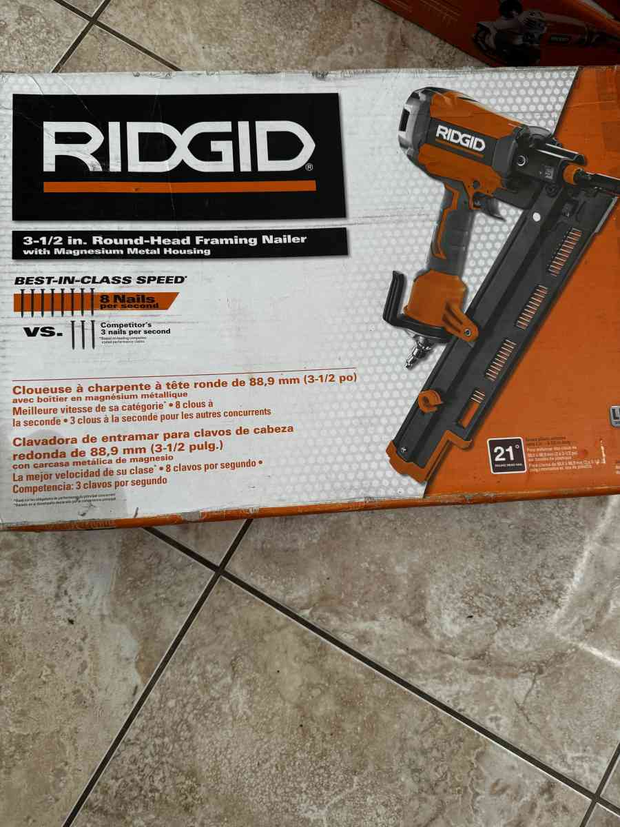 tools for landscaping - Houston, Texas - FleaMarketBay