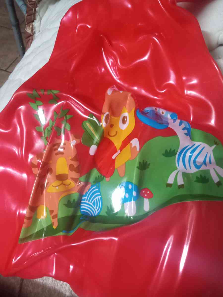 kids bouncy Hopper balls - Gastonia, North Carolina