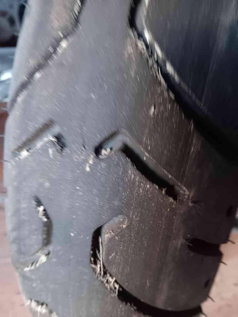 82 honda magna v45 750 - Wills Point, Texas - FleaMarketBay