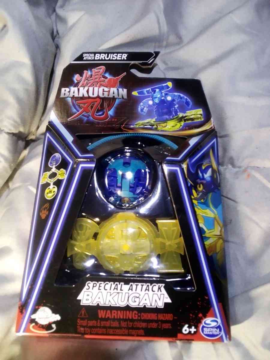 Hot Wheels - Portland, Oregon - FleaMarketBay