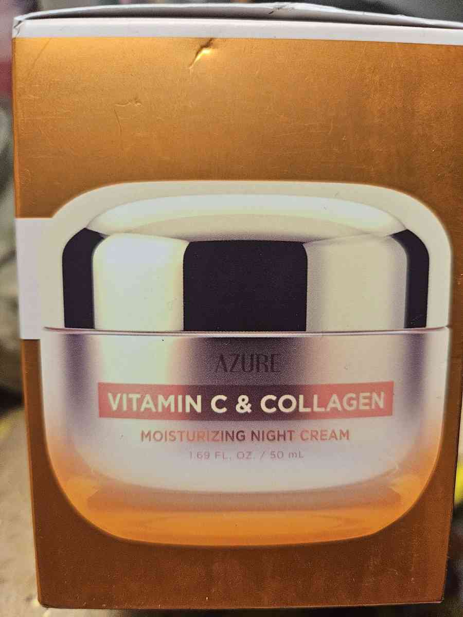 cream - Alicia, Arkansas - FleaMarketBay