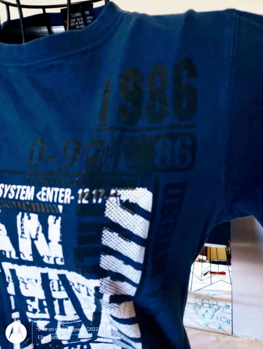 Urban Vintage - Salisbury, North Carolina - FleaMarketBay