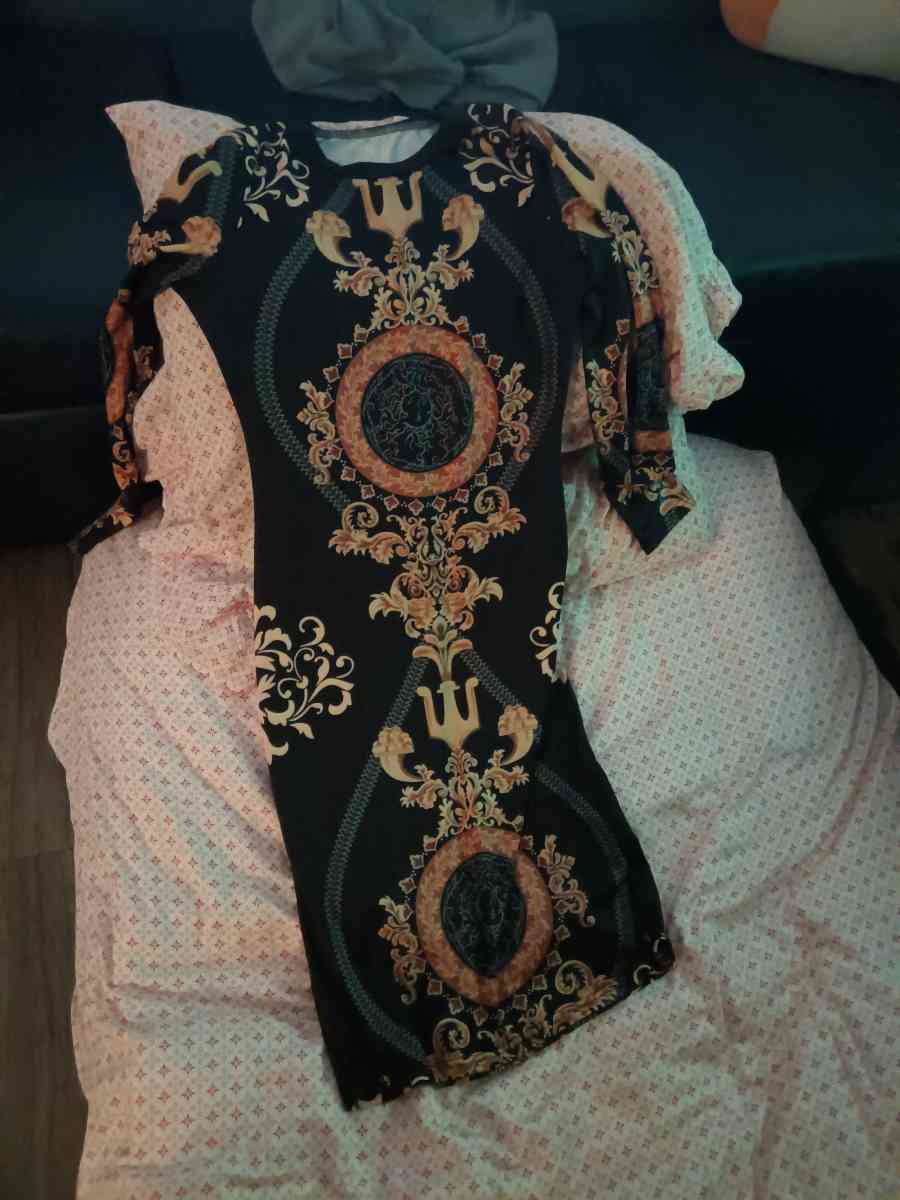 all for 80 - Phoenix, Arizona - FleaMarketBay